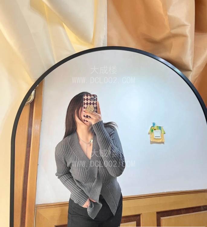 合肥瑶海大胸妹糖糖