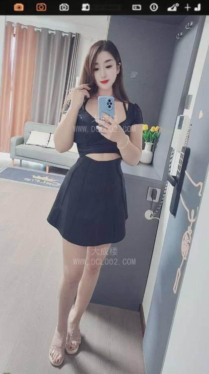 朝阳风韵迷人风骚姐姐