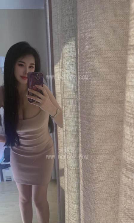 合肥包河老师回归