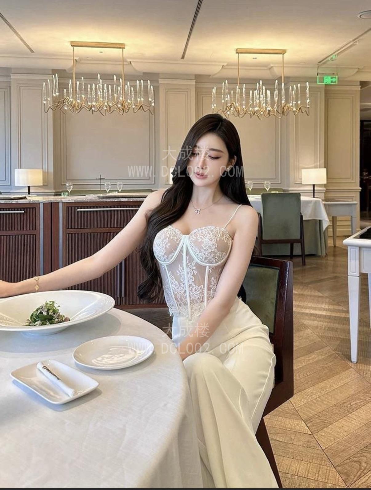 天河新疆173大长腿思琪