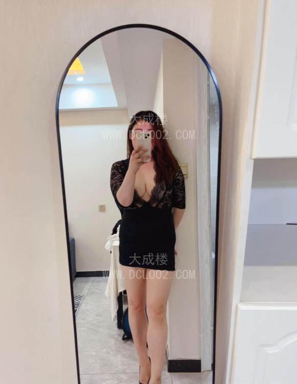 西安肥臀熟女甜姐