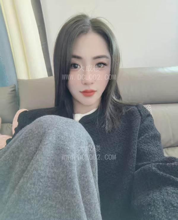 合肥瑶海清纯御姐