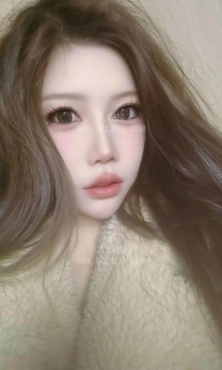 海珠风骚小骚逼仙仙