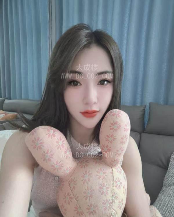 合肥瑶海清纯御姐