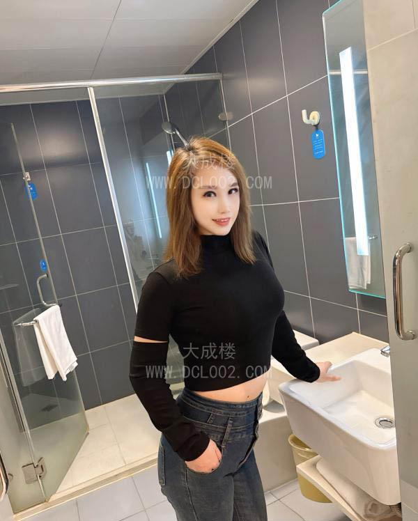 苏州吴中园多水少妇