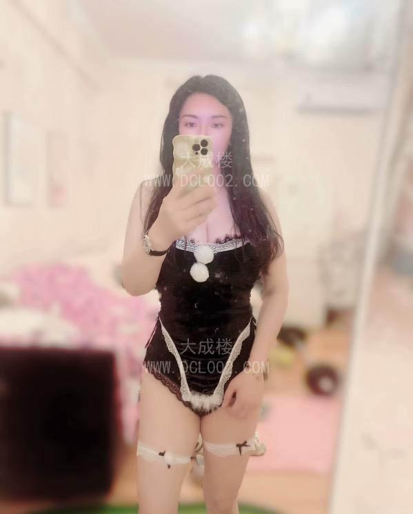 武汉三通熟女光谷花花