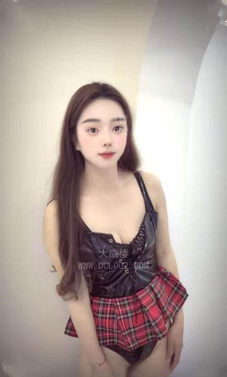 杭州上城风骚老师