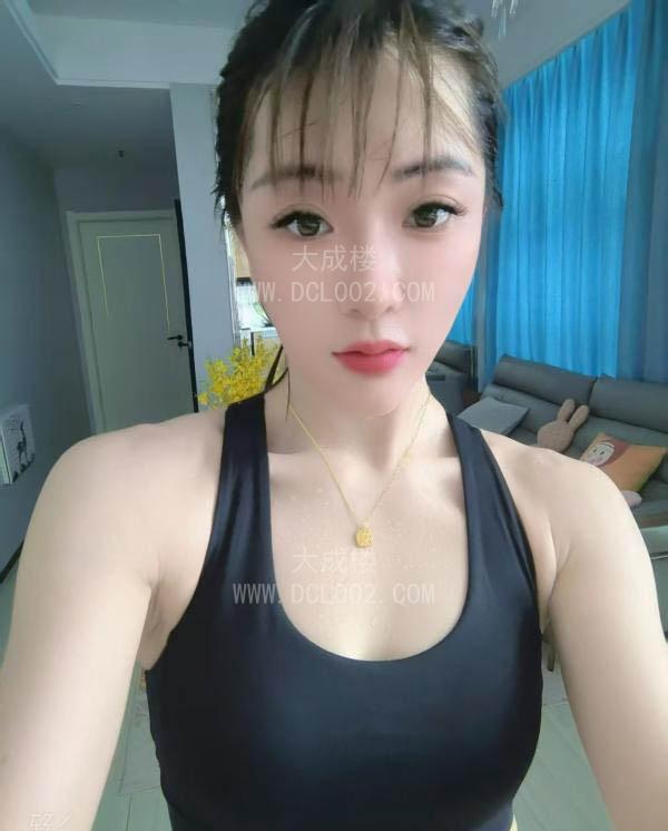 合肥瑶海清纯御姐