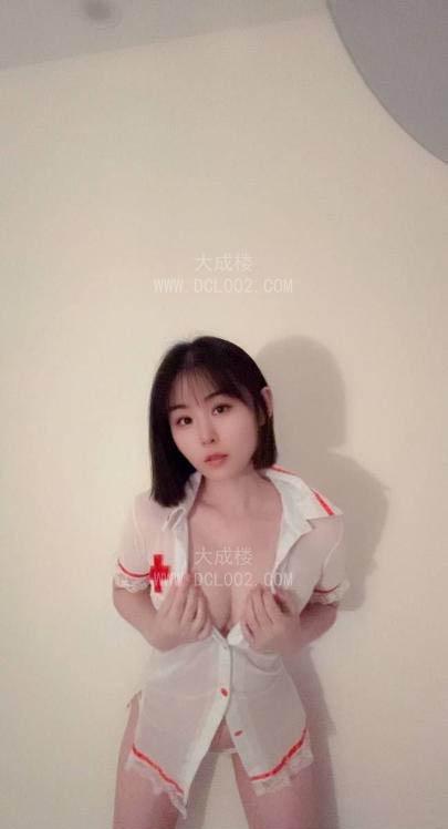 杭州萧山短发服务系七七