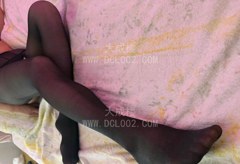 普陀骚妇熟女三通