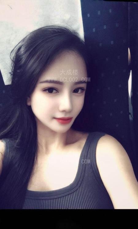 惠州一字马舞蹈老师