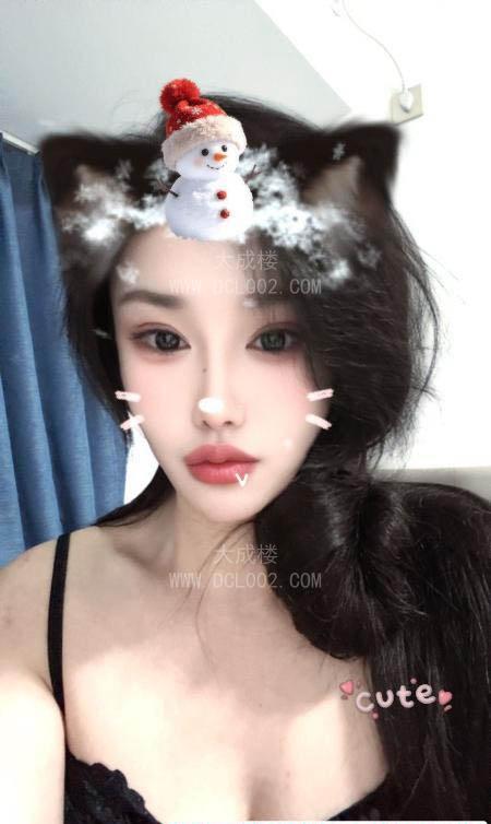 郑州大奶少妇瑶瑶