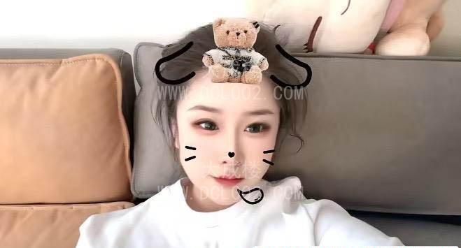 南京可肛交美女大胸妹