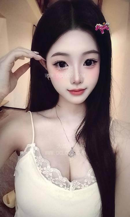 福田性感火辣大胸嫩妹