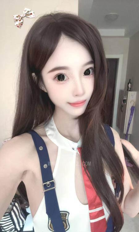 南京白皙长腿MM