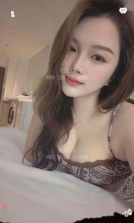 太原制服诱惑瑶瑶