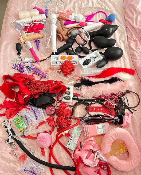 朝阳三通母狗茜茜