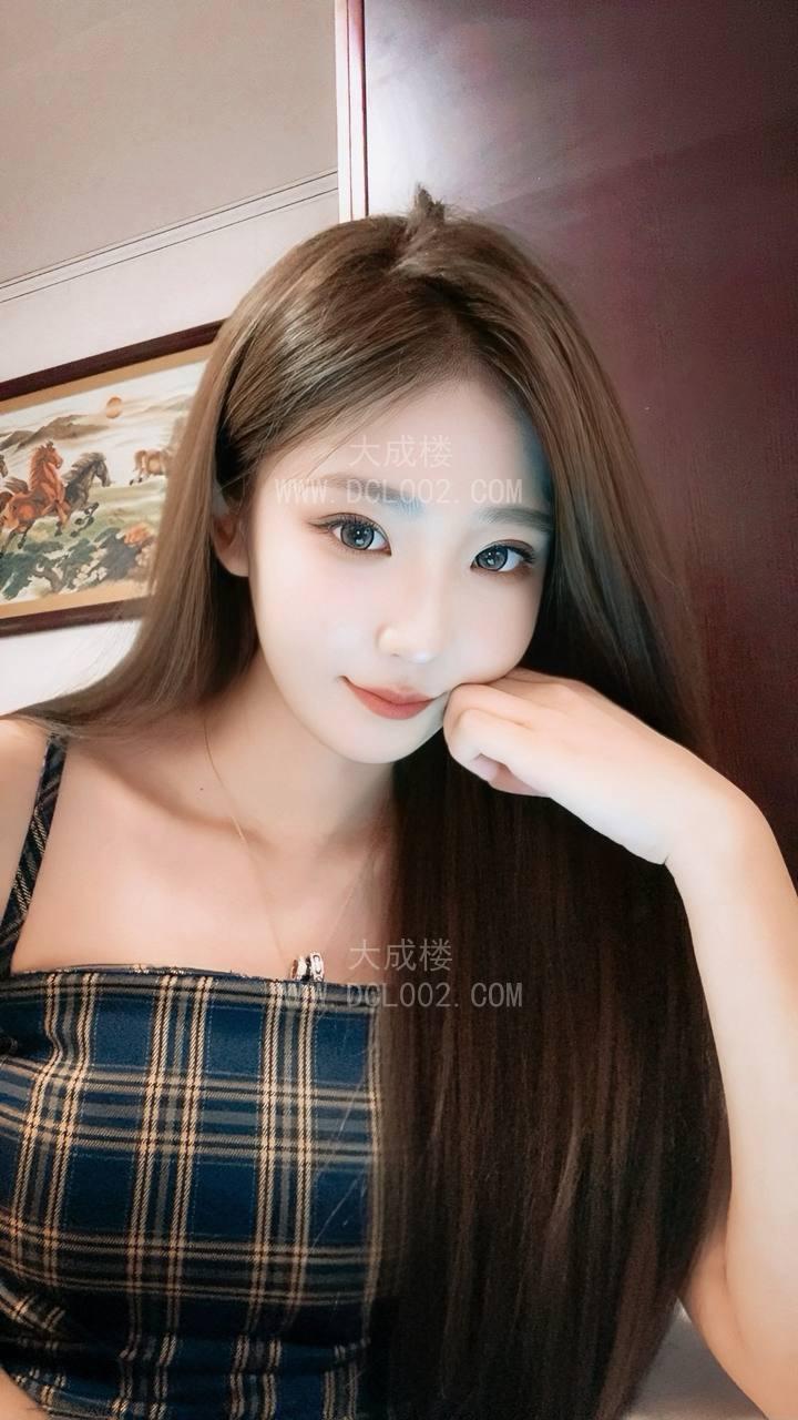 朝阳有颜有活多多