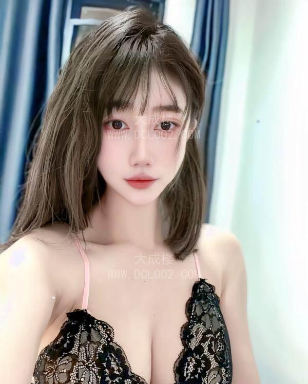 杭州大D奶御姐高圆圆