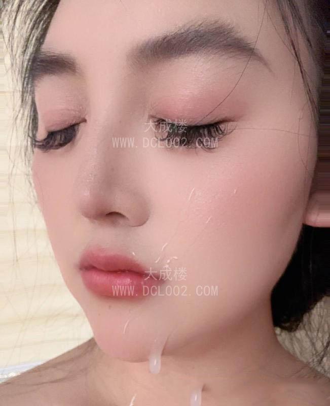 朝阳三通母狗茜茜