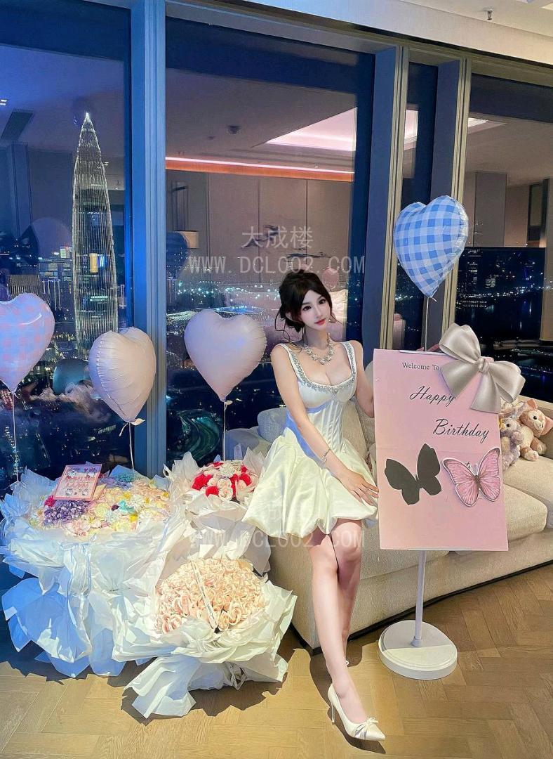 浦东技术型风骚御姐