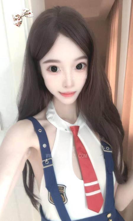 南京白皙长腿MM