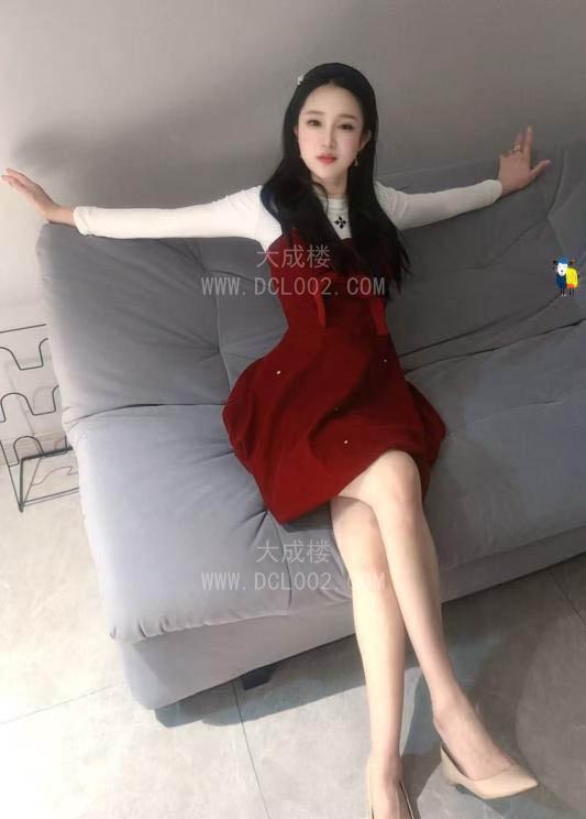 南京cos初音公主体验