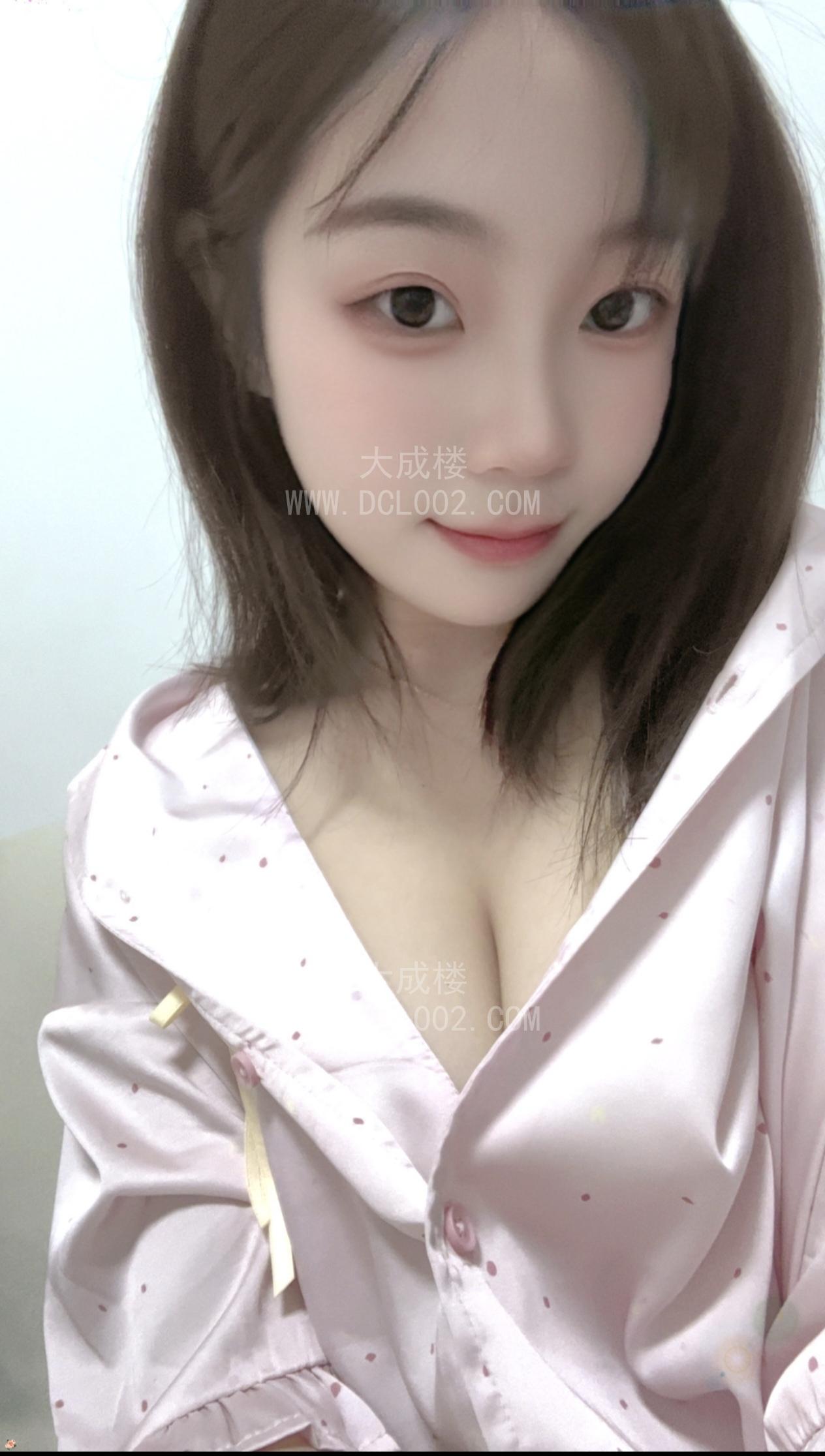 普陀香软嫩妹小甜甜