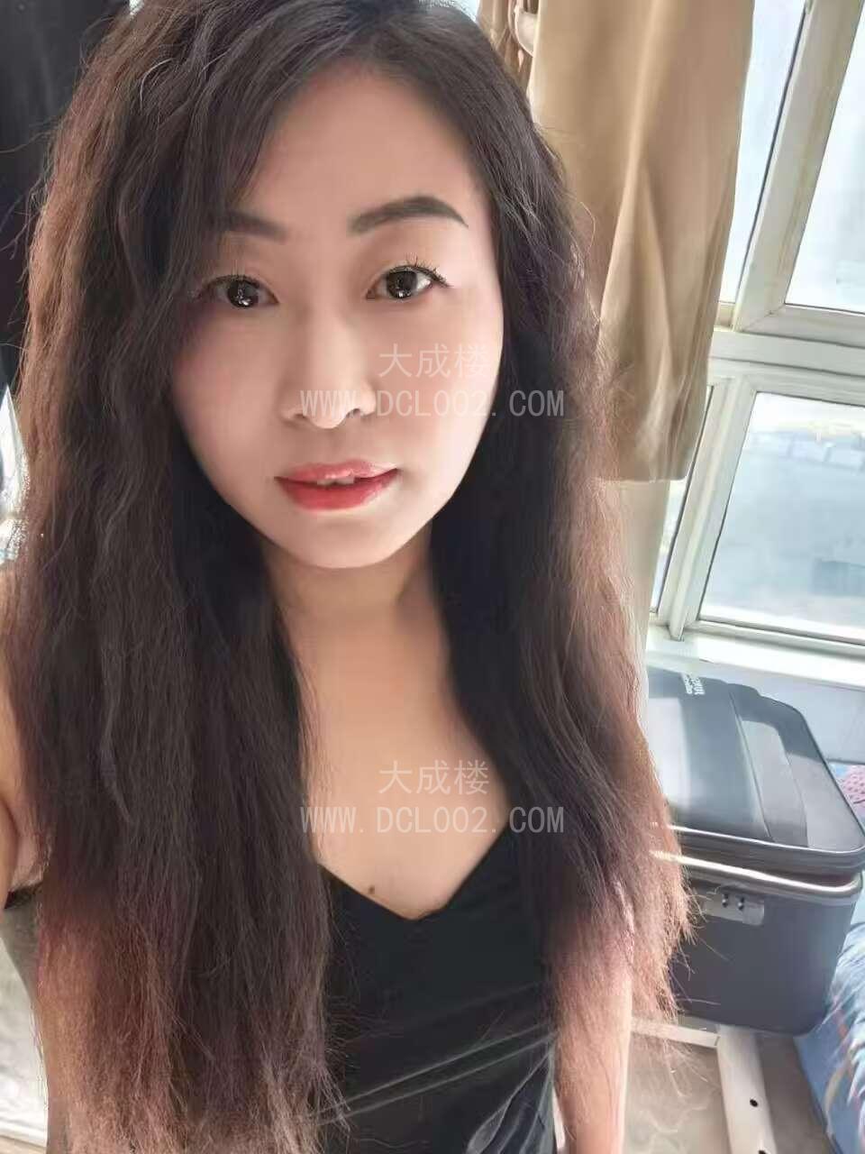 丰台泻火熟女雪儿