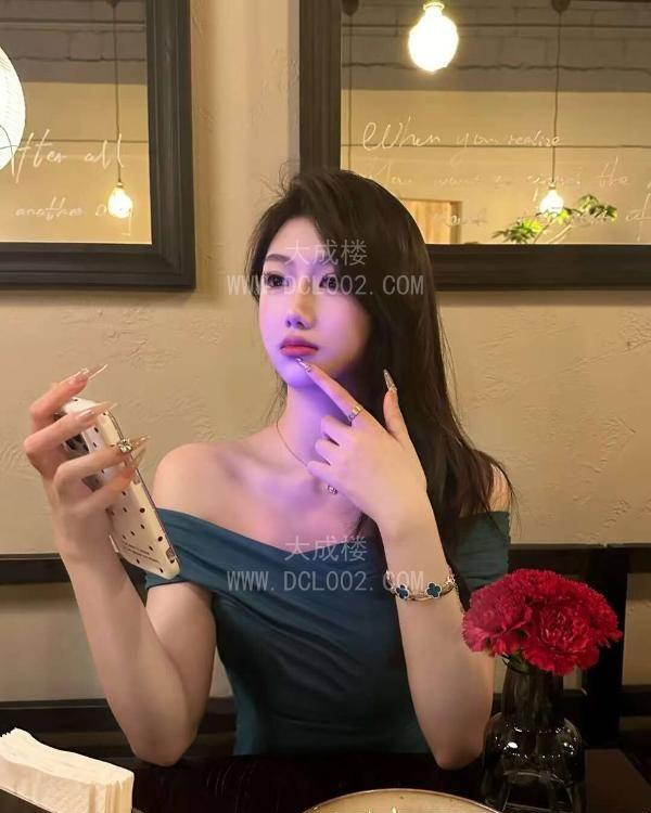 青浦服务控小丸子