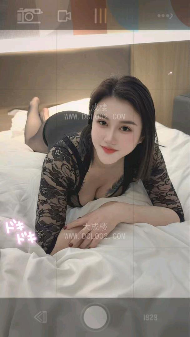 南通性感黑丝晓晓