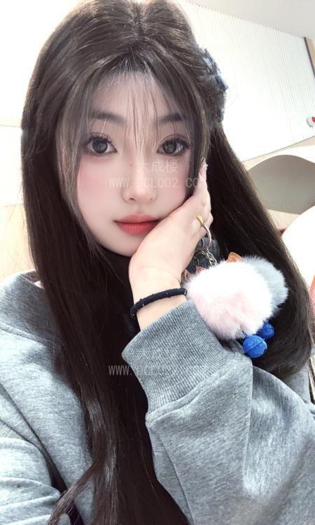 杭州可吻叶子回归