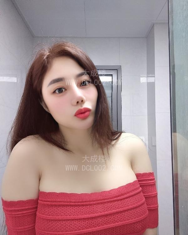 杭州肥胸翘臀三通姐姐