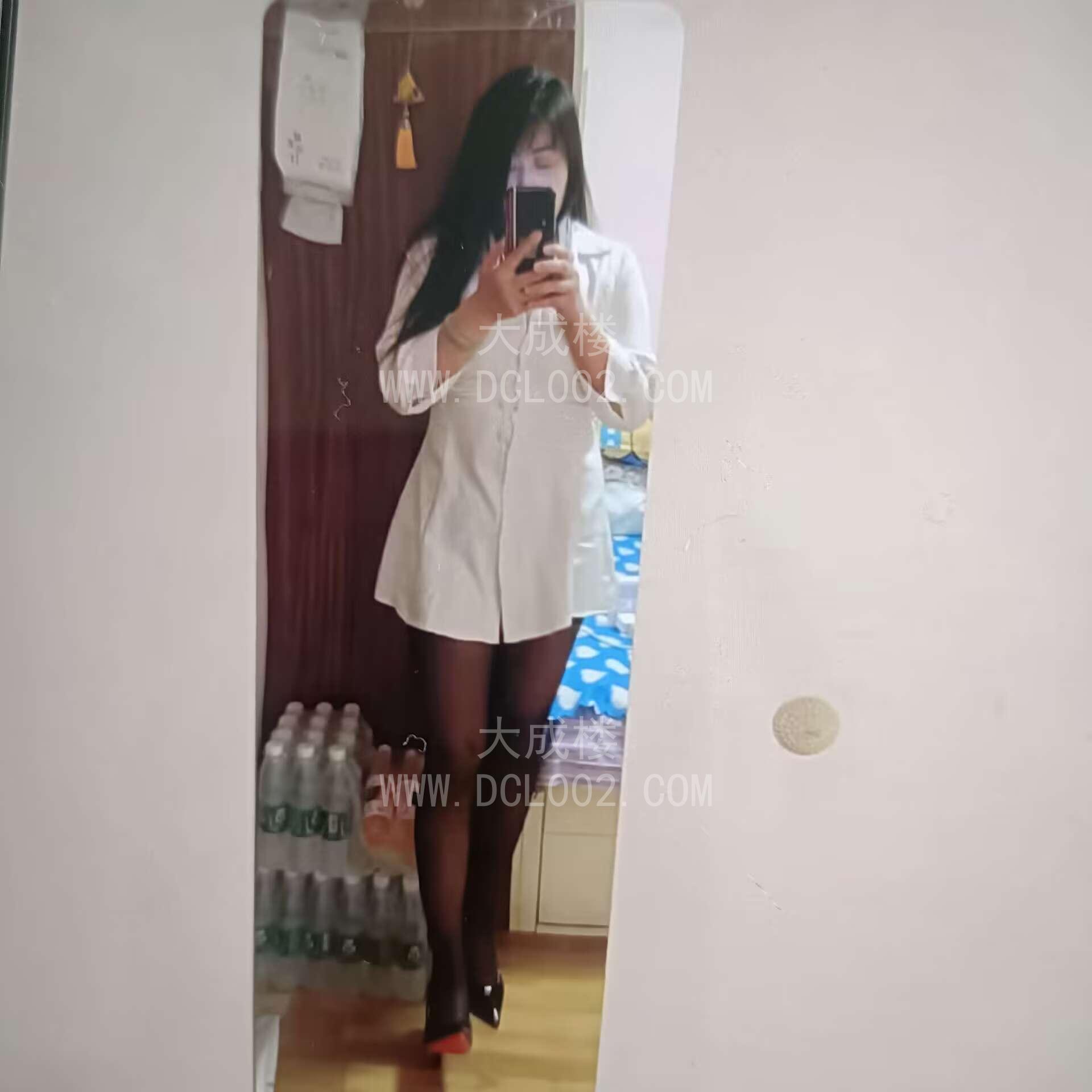 丰台泻火熟女雪儿