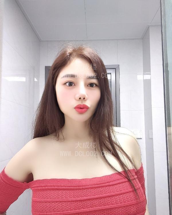 杭州肥胸翘臀三通姐姐