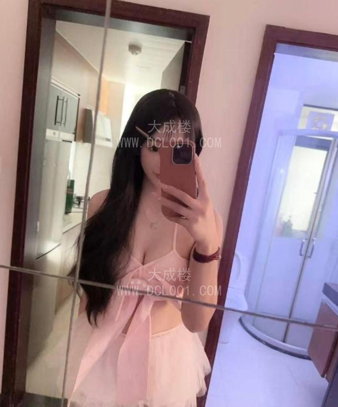 天河性感小草莓