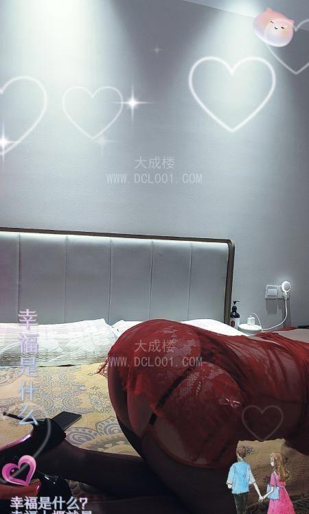 昆山S抓龙筋如意