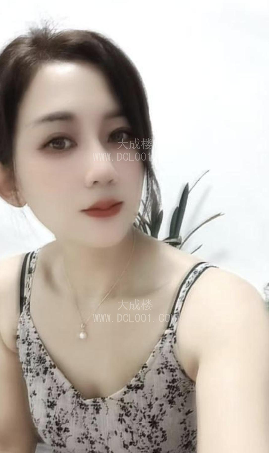 再刷瑶海少妇静静