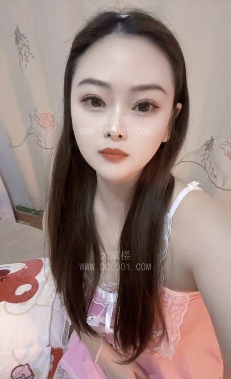 秦淮喜宝大屁股