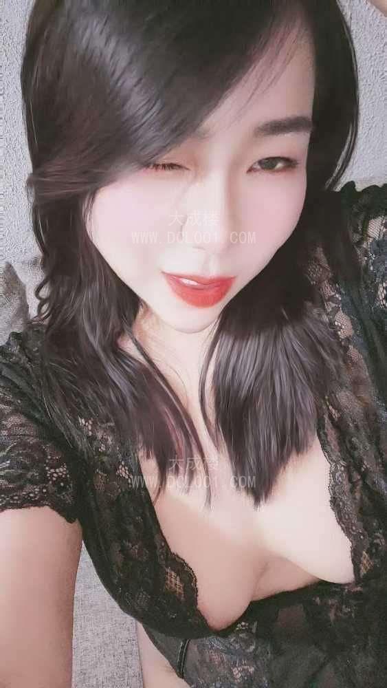 番禺可SM定制妖妖