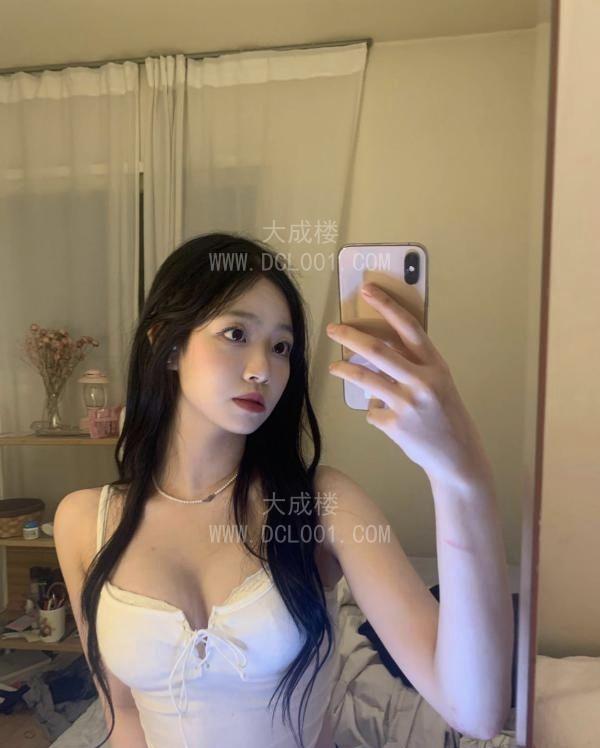 市北兼职微胖妹