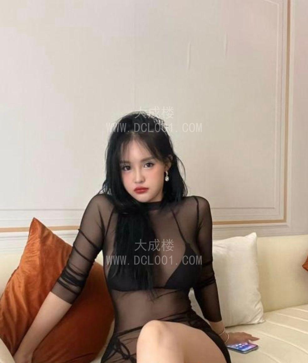 黑丝肉臀宝贝敏