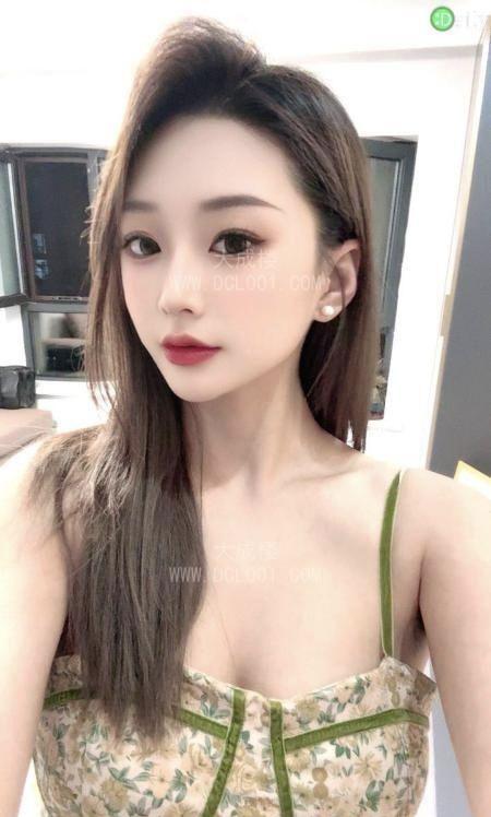 天河大长腿元宝