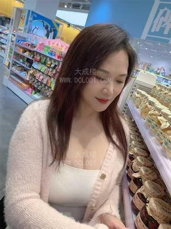 白云梅花园服务一流雅雅