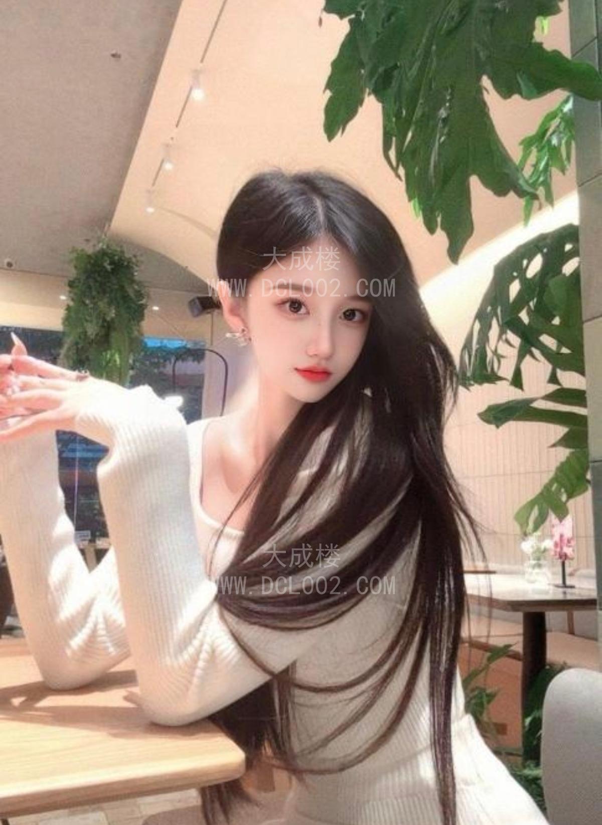 天河爱健身的袁满老师