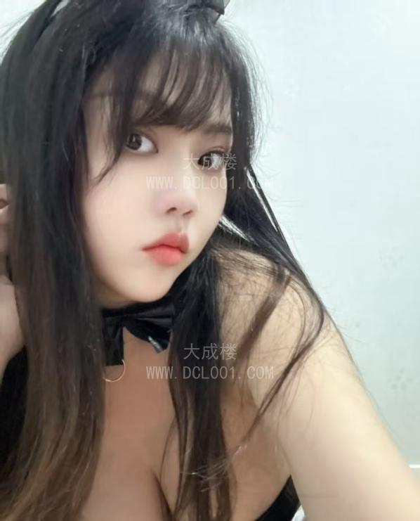 新吴大胸服务系