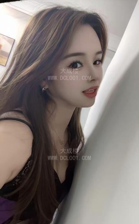 普陀极品反差小女友