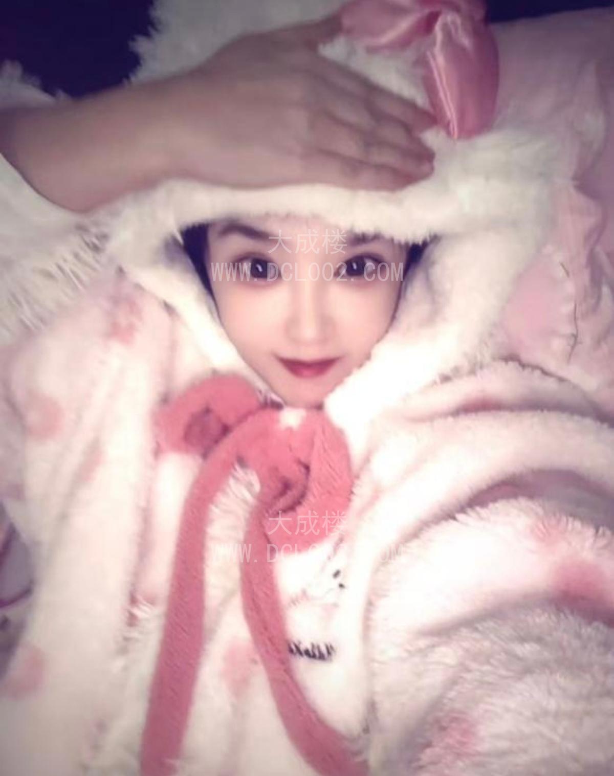 福田春节留深榨汁不断