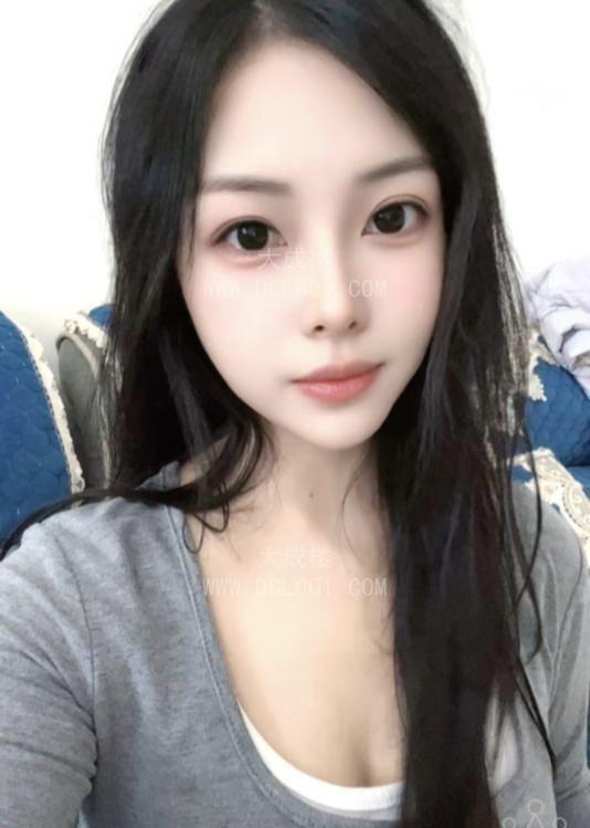 混血新疆小猫咪