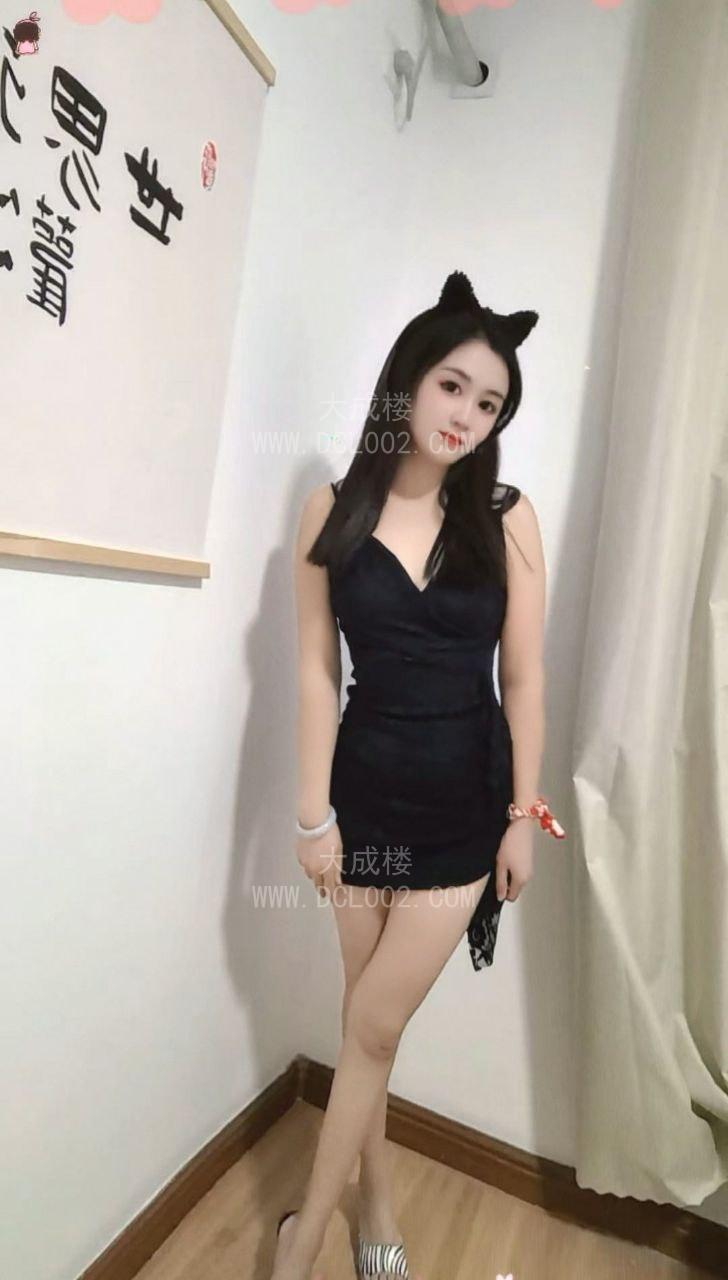 丰台深喉舌吻69